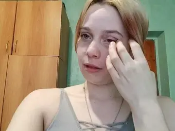 AveryFleurent  live sex cam