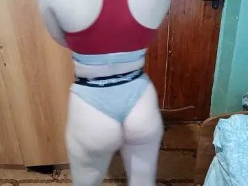 AveryFleurent  live sex cam