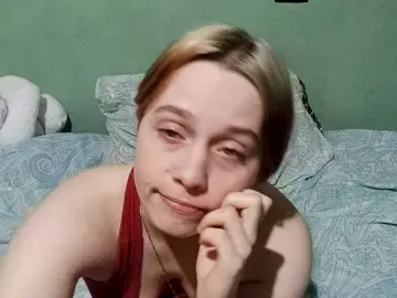 AveryFleurent  live sex cam