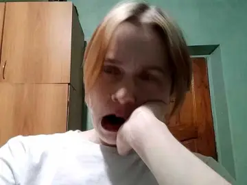 AveryFleurent  live sex cam