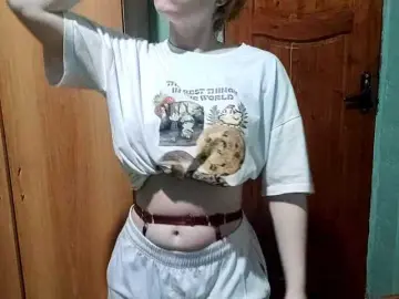 AveryFleurent  live sex cam