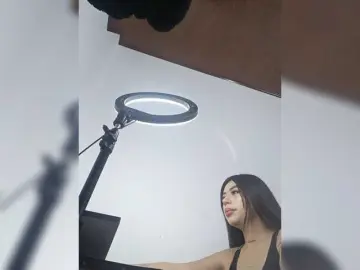 Camila0920  live sex cam