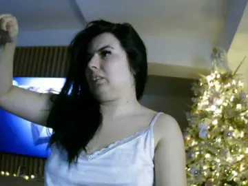 Imagicgi18  live sex cam