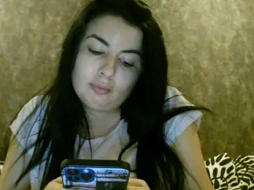 Imagicgi18  live sex cam