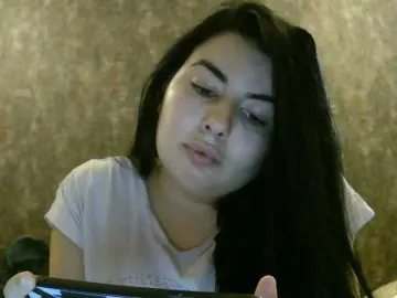 Imagicgi18  live sex cam