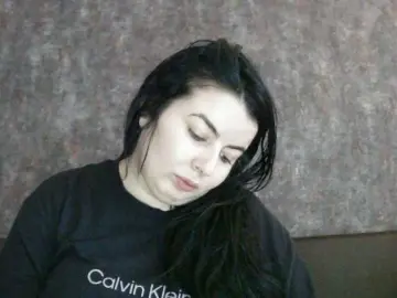 Imagicgi18  live sex cam