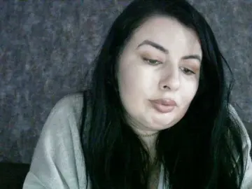 Imagicgi18  live sex cam