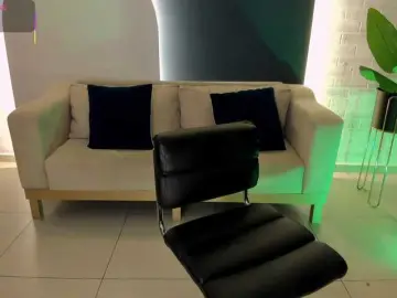 IsabellaMoreau  live sex cam