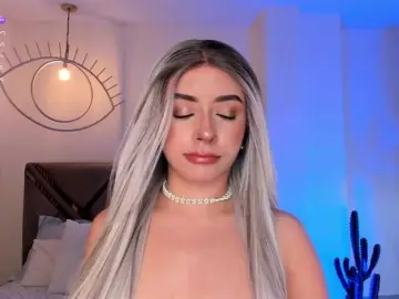 IsabellaMoreau  live sex cam