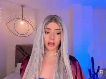 IsabellaMoreau  live sex cam