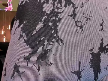 IsabellaMoreau  live sex cam