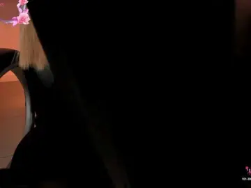 IsabellaMoreau  live sex cam