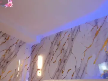 IsabellaMoreau  live sex cam