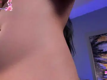 IsabellaMoreau  live sex cam