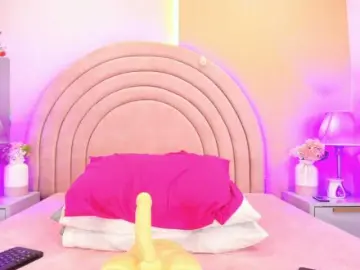 KikiiSweet  live sex cam