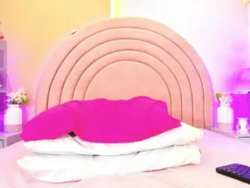 KikiiSweet  live sex cam