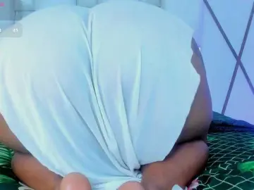 Lilicameron  live sex cam