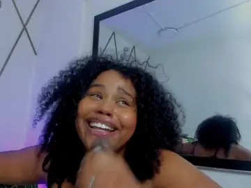 Lilicameron  live sex cam