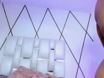 Lilicameron  live sex cam