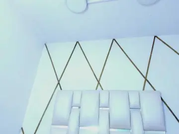 Lilicameron  live sex cam