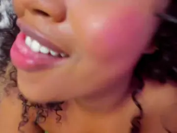 Lilicameron  live sex cam