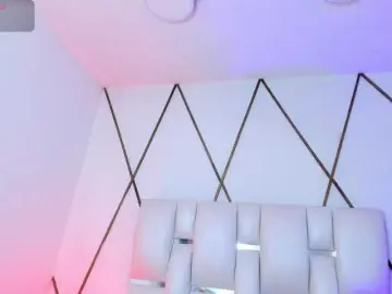 Lilicameron  live sex cam