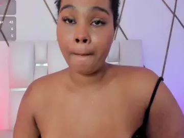 Lilicameron  live sex cam