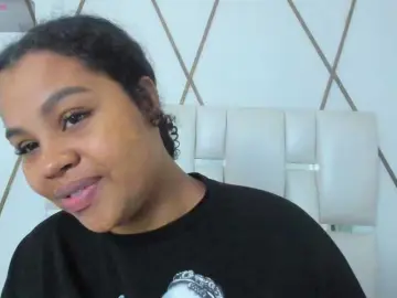 Lilicameron  live sex cam