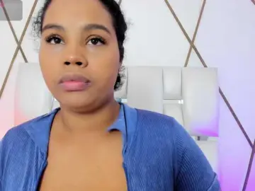Lilicameron  live sex cam