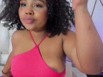 Lilicameron  live sex cam