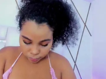 Lilicameron  live sex cam