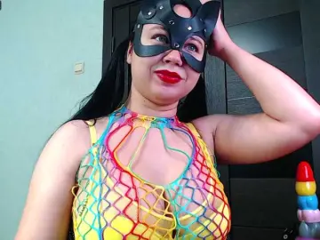 Lilydomi  live sex cam