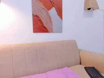 Malika-Noor  live sex cam