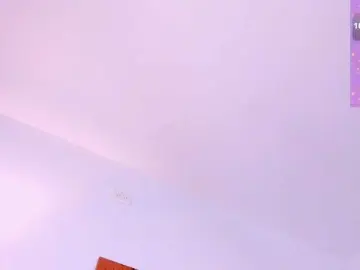 Malika-Noor  live sex cam