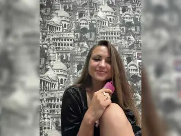 RitaClark  live sex cam