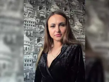RitaClark  live sex cam