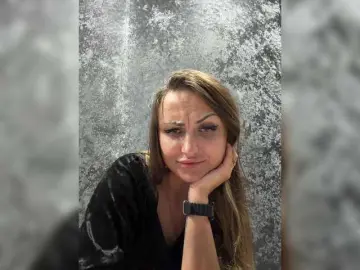 RitaClark  live sex cam