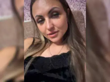 RitaClark  live sex cam