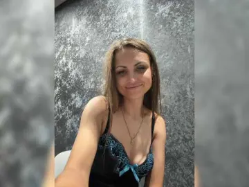 RitaClark  live sex cam