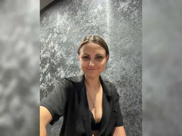 RitaClark  live sex cam