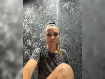RitaClark  live sex cam