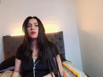 RossyMarks  live sex cam