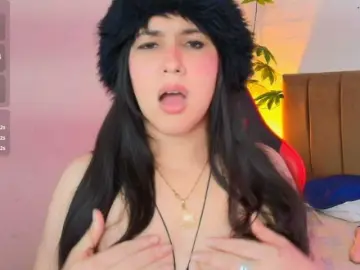 RossyMarks  live sex cam