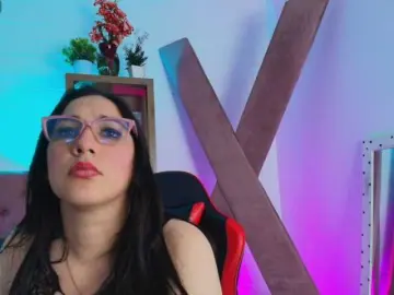 RossyMarks  live sex cam