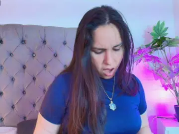 RossyMarks  live sex cam
