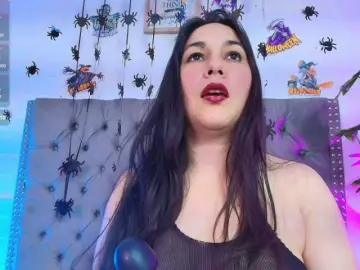 RossyMarks  live sex cam