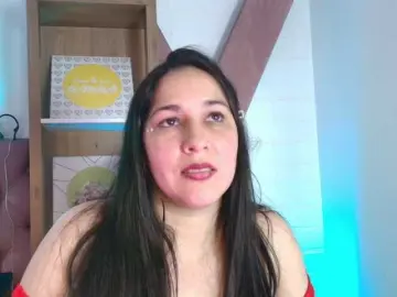 RossyMarks  live sex cam