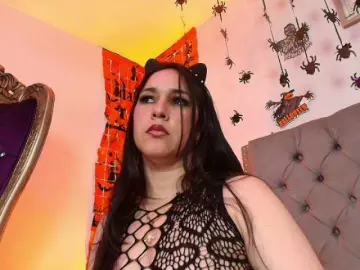 RossyMarks  live sex cam