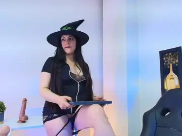 RossyMarks  live sex cam