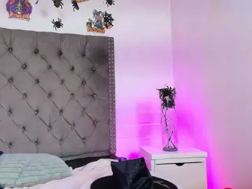 RossyMarks  live sex cam